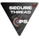 SecureThreadOps